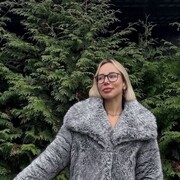 ���������� ������, ���� ������� Yana, 32 ����, ������������ ��� ������, ����� � ���������