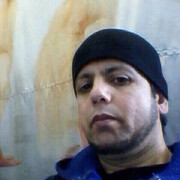 ���������� �����-���������, ���� ������� ���������, 46 ���, ������������ ��� ������, ����� � ���������, c�������� ���������