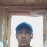 ���������� ������, ���� ������� Alik, 43 ����, ������������ ��� ������, ����� � ���������