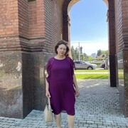  ,   , 62 ,   c 