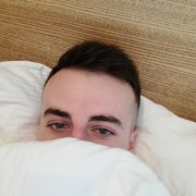 ���������� �������, ���� ������� Giorgi, 31 ���, ������������ ��� ������