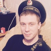  ,   , 37 ,  
