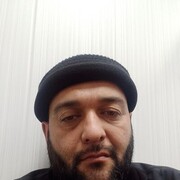  ,   Zafar, 44 ,   ,   