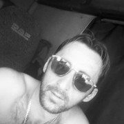  ,   Shako, 39 ,   ,   , c 