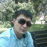 ���������� ������, ���� ������� �����, 36 ���, ������������ ��� ������, ����� � ���������