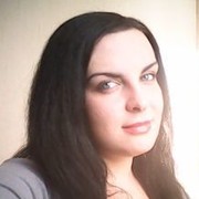  ,   , 34 ,   ,   , c 