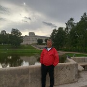  ,   , 53 ,   ,   , c 