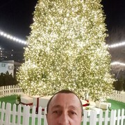  ,  ZOHRAB, 44