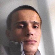  ,   Vit, 36 ,   ,   , c 