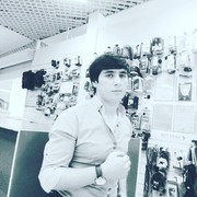 ���������� �����������, ���� ������� �����, 28 ���, ������������ ��� ������, ����� � ���������, c�������� ���������