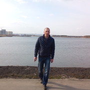  ,   , 47 ,   ,   , c , 