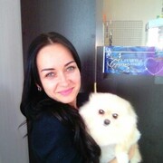 ���������� ���������, ���� ������� Va����, 35 ���, ������������ ��� ������, ����� � ���������, c�������� ���������