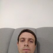  ,  , 38