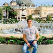  ,   , 42 ,   ,   , c 