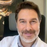  ,   Fernando, 50 ,   ,   