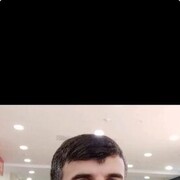 ���������� ������, ���� ������� ������, 37 ���, ������������ ��� ������, ����� � ���������, c�������� ���������