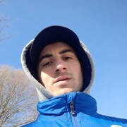 ���������� ����, ���� ������� ����, 26 ���, ������������ ��� ������, ����� � ���������