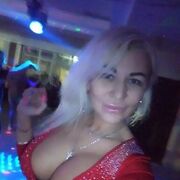  ,   Cveta, 40 ,   c 