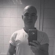  ,  , 29