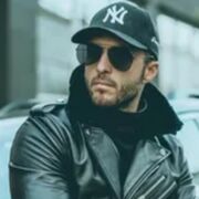 ���������� ������, ���� ������� ����, 31 ���, ������������ ��� ������, ����� � ���������