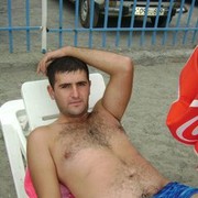  ,  bozikyan, 38