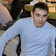  ,   Artur, 29 ,   ,   