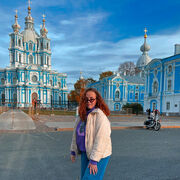 ���������� �����-���������, ���� ������� �����, 22 ����, ������������ ��� ����� � ���������, ���������