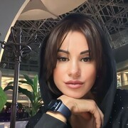 ���������� ������, ���� ������� ���������, 46 ���, ������������ ��� ������, ����� � ���������