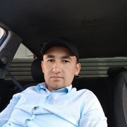 ���������� ������, ���� ������� ���, 31 ���, ������������ ��� ������, ����� � ���������