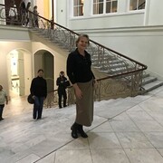 -,   , 52 ,     , c , 