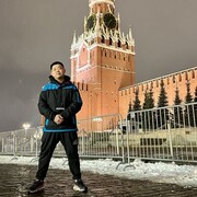 ���������� ���������, ���� ������� Vitally, 29 ���, ������������ ��� ������, ����� � ���������, c�������� ���������, ���������