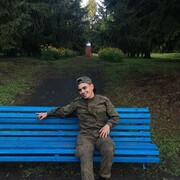 ���������� ������������, ���� ����� Danila, 24 ����, ������������ ��� ������, ����� � ���������, c�������� ���������, ���������