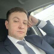 ���������� ������, ���� ������� ������, 34 ����, ������������ ��� ������, ����� � ���������, c�������� ���������, ���������