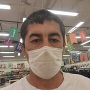 ���������� �������, ���� ������� �����, 40 ���, ������������ ��� ������, ����� � ���������