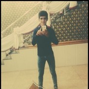  ,   Nazim, 31 ,   