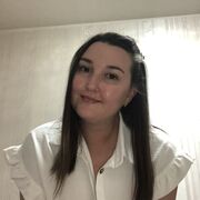  ,   , 32 ,   ,   , 
