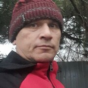 ���������� ����-�������, ������� ������, 49