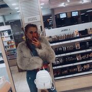 ���������� �������������-����������, ���� ������� Maria, 36 ���, ������������ ��� ������, ����� � ���������, c�������� ���������