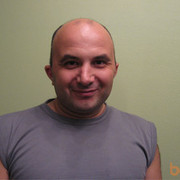  -,   , 52 ,   ,   , c 