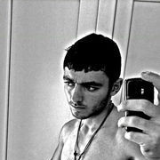  ,   I whant you, 34 ,   ,   , c , 