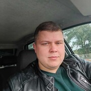 ,   , 30 ,   c 