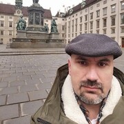  Basaid,  , 42