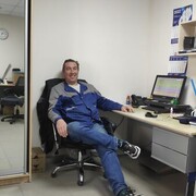 ���������� ������������, ���� ������� �����, 50 ���, ������������ ��� ����� � ���������, ���������