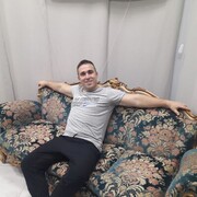  ,  , 36