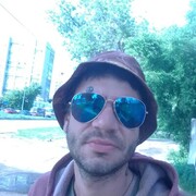 ���������� ������, ���� ������� ����, 33 ����, ������������ ��� ������, ����� � ���������, c�������� ���������, ���������