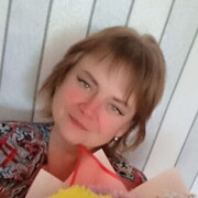  ,   , 46 ,     , c 