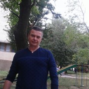 ���������� �����������, ���� ������� ������, 55 ���, ������������ ��� ����� � ���������, c�������� ���������