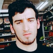 ���������� �������, ���� ������� ������, 33 ����, ������������ ��� ����� � ���������, c�������� ���������, ���������