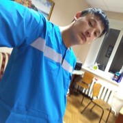  ,   , 28 ,   ,   , c , 