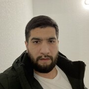  ,   , 31 ,   ,   